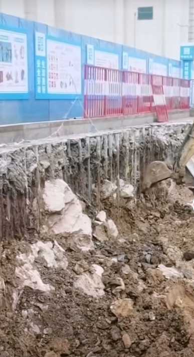 常州溧阳微型桩